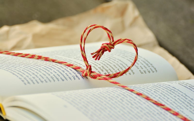 Handcrafted Gifts